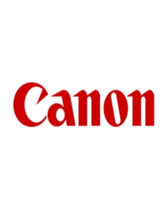 Canon Cartuccia PFI-110 Nero per TX-2000-3000-4000 160ml