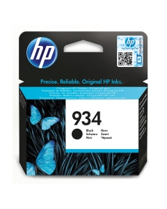 Cartuccia originale inchiostro nero HP 934_400pag
Consumabili
HP Officejet 6820 e-All-in-One Printer
Stampante HP OfficeJet Pro 6230