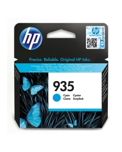 Compatibilità
HP Officejet 6820 e-All-in-One Printer
Stampante HP OfficeJet Pro 6230