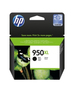 Cartuccia Nera inchiostro HP OFFICEJET 950XL
Compatibilità
Stampante HP Officejet Pro 8600 Plus e-All-in-One
Stampante HP Officejet Pro 8600 Plus e-All-in-One
HP Officejet Pro 8640 e-All-in-One Printer