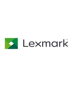 Lexmark Toner Ciano C/MC3426 Rtn _4.500pag