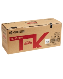 Toner kit magenta per Ecosys M6635CIDN-P6235CDN 11.000PAG