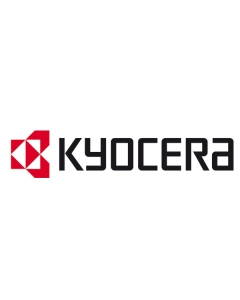 Kyocera Toner Nero per ECOSYS PA2100cx/cwx e ECOSYS MA2100cfx/cwfx da 1.250 pag.
