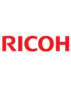 Toner Ricoh magenta per P C301W - M C250FW alta capacità, 6.300 pag