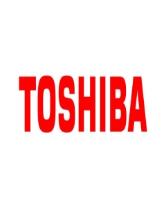 Toshiba Toner Magenta per E-Studio5516AC/6516AC/7516AC_39.200 pag