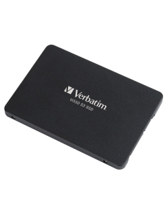 Verbatim SSD Interno Vi550 SATA III 2.5'' SSD 1TB