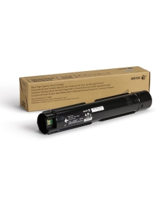 VersaLink C7000 High Capacity BLACK Toner Cartridge (10,700 Pages)