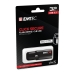 Emtec Memoria B120 Click&secure 32GB