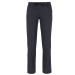 Pantalone vestibilità Slim Fit, due ampie tasche laterali e due tasche nel retro dal taglio obliquo. Tessuto 65% poliestere e 35% cotone. 
Taglie: XS, S, M, L, XL, XXL, 3XL.