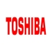 Toshiba Toner Ciano per E-Studio5516AC/6516AC/7516AC_39.200 pag